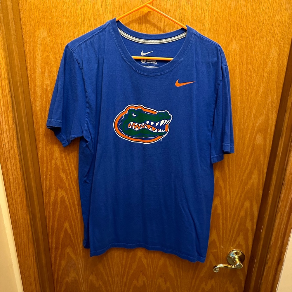 Florida Gators T Shirt